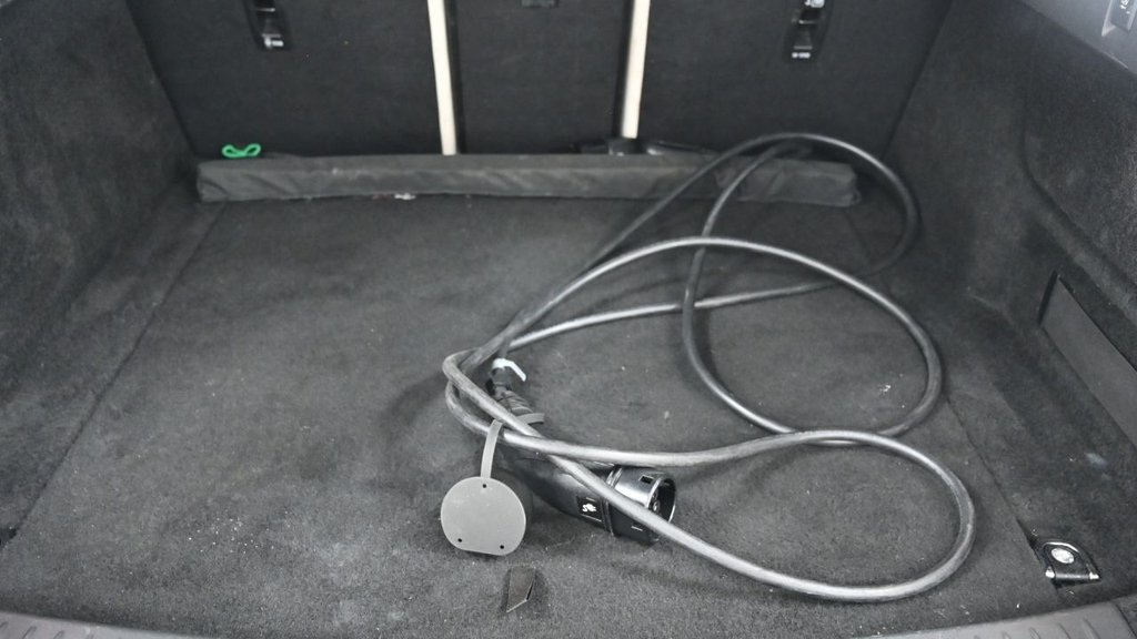 Used Jaguar I-Pace 2021 for sale - 77884979: Photo 9