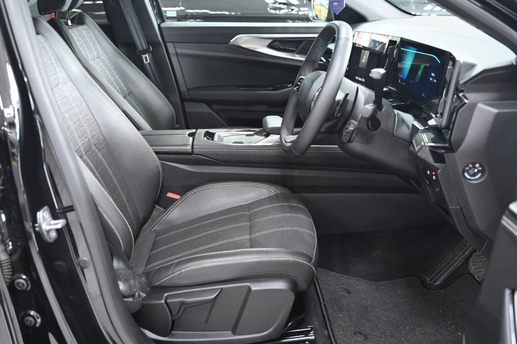 Used Renault Austral 2025 for sale - 77263052: Photo 19