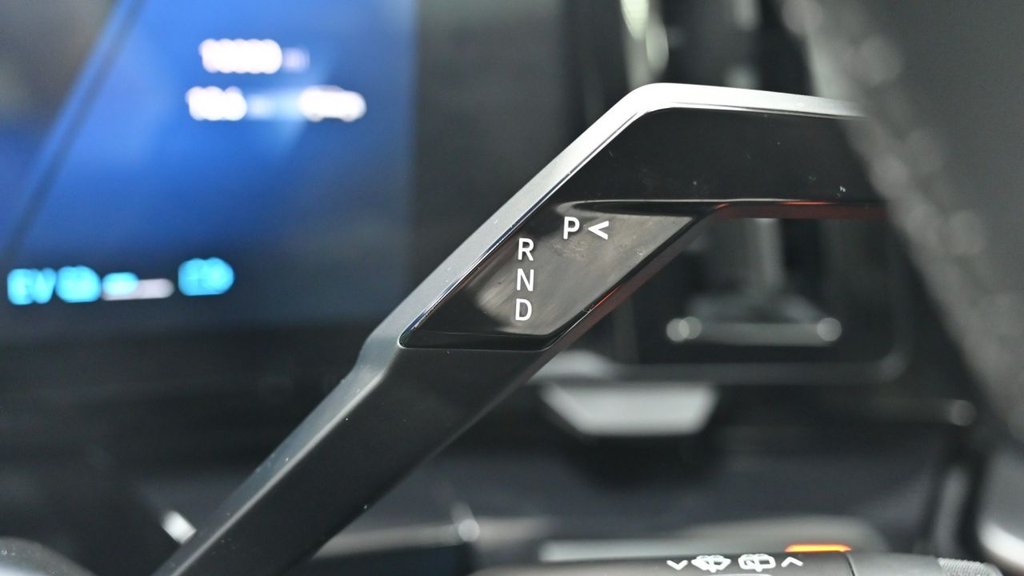 Used Renault Austral 2025 for sale - 77263052: Photo 21