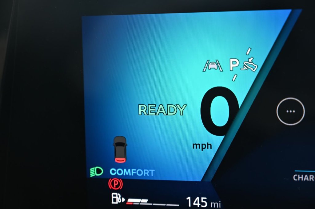 Used Renault Austral 2025 for sale - 77263052: Photo 22