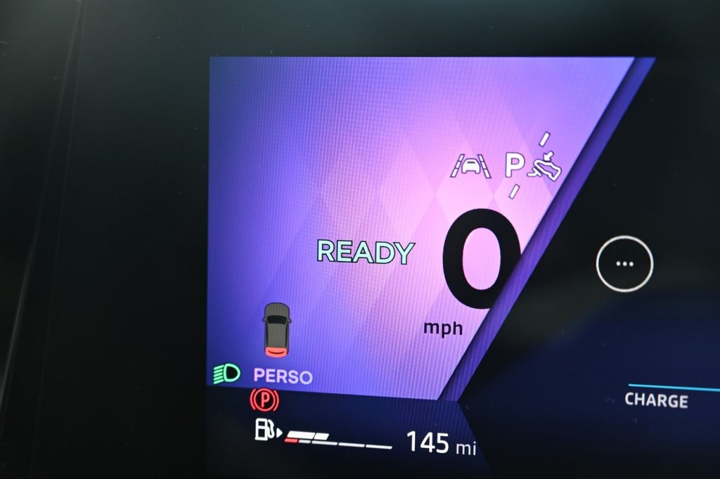 Used Renault Austral 2025 for sale - 77263052: Photo 26