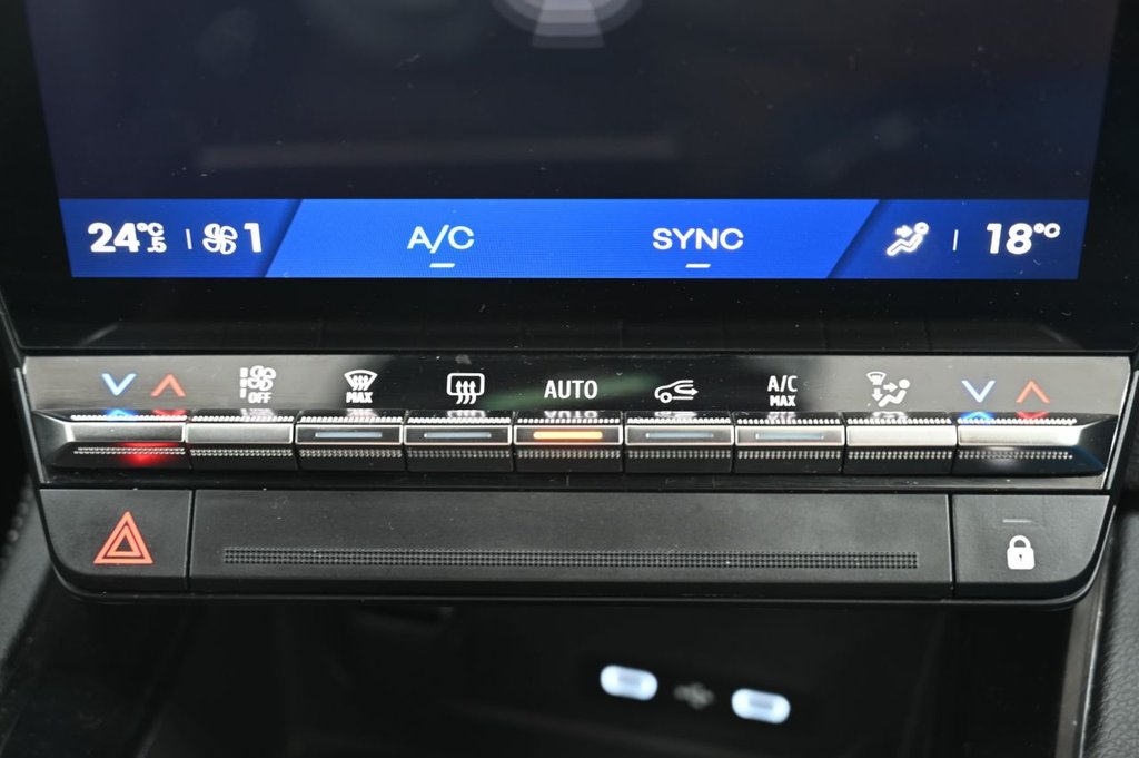 Used Renault Austral 2025 for sale - 77263052: Photo 31