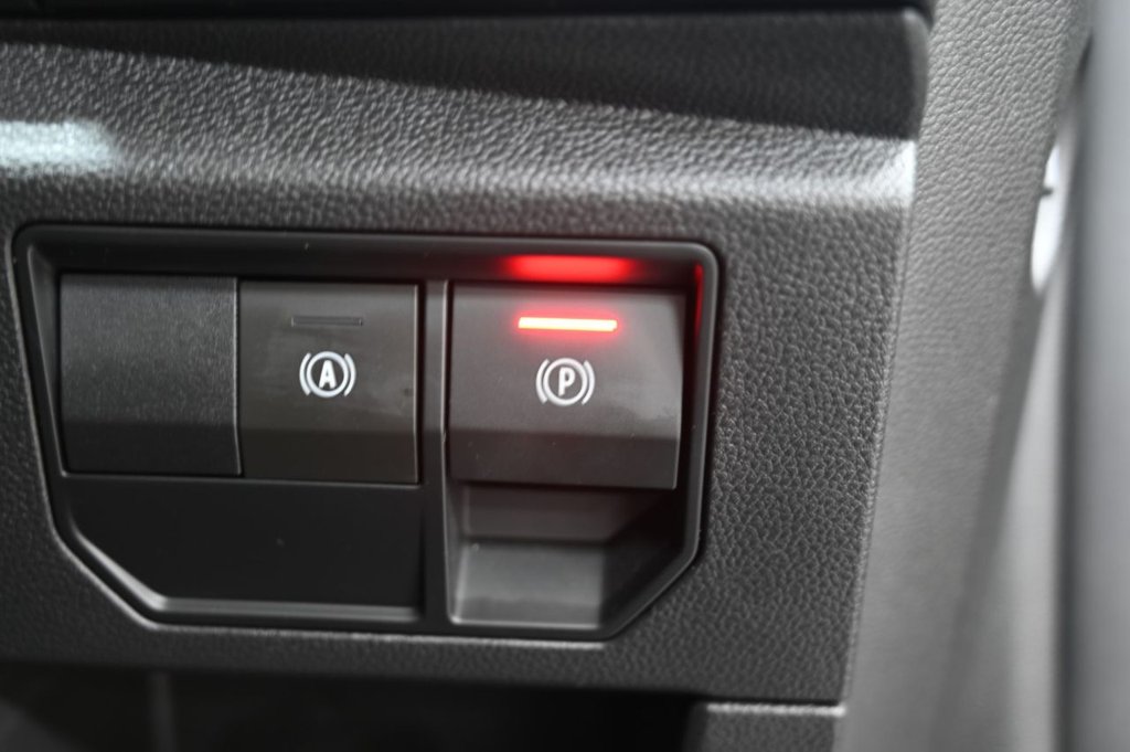 Used Renault Austral 2025 for sale - 77263052: Photo 32