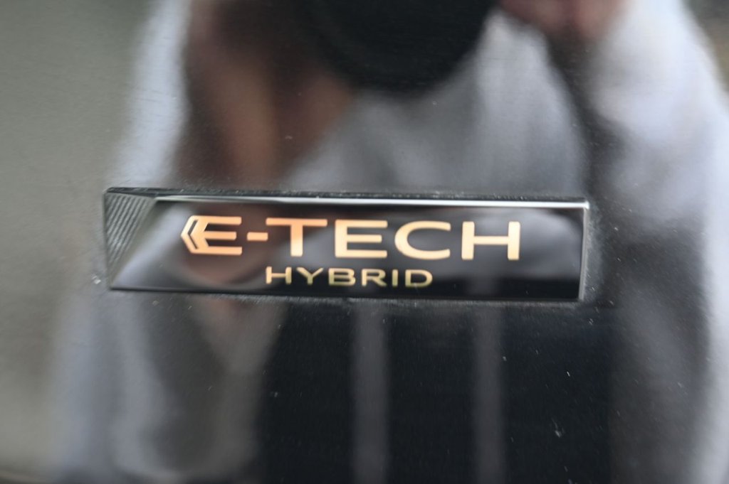 Used Renault Austral 2025 for sale - 77263052: Photo 34