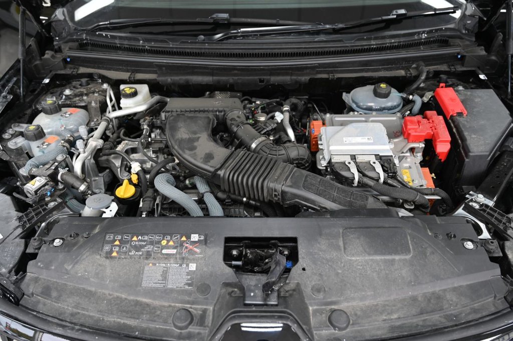 Used Renault Austral 2025 for sale - 77263052: Photo 35