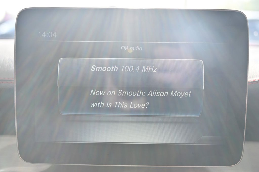 Used Mercedes-Benz CLA 2017 for sale - 77287636: Photo 20