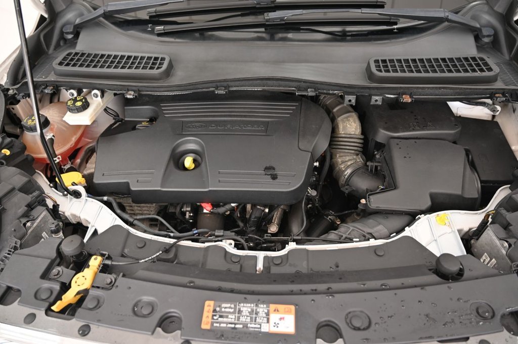 Vehicle 42