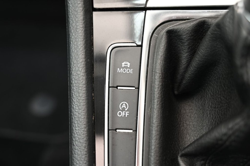 Used Volkswagen Golf 2013 for sale - 77614291: Photo 29