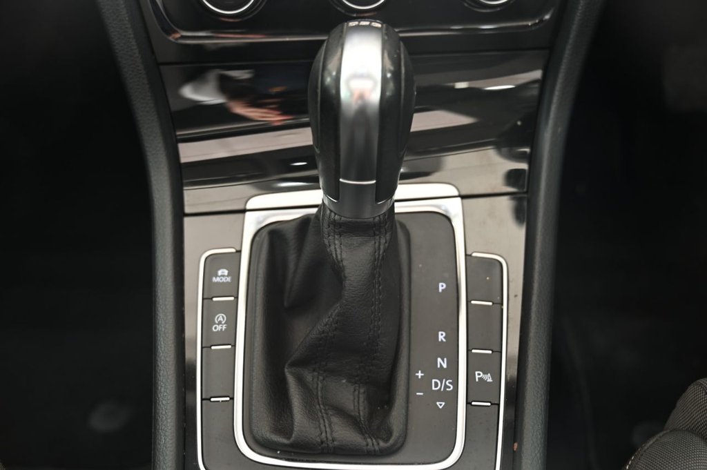 Used Volkswagen Golf 2013 for sale - 77614291: Photo 30