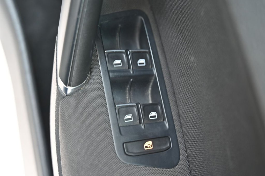 Used Volkswagen Golf 2013 for sale - 77614291: Photo 35