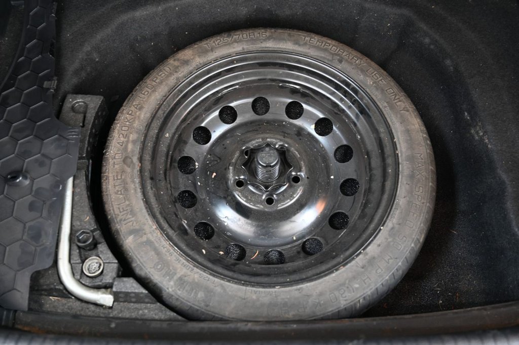 Used Volkswagen Golf 2013 for sale - 77614291: Photo 36