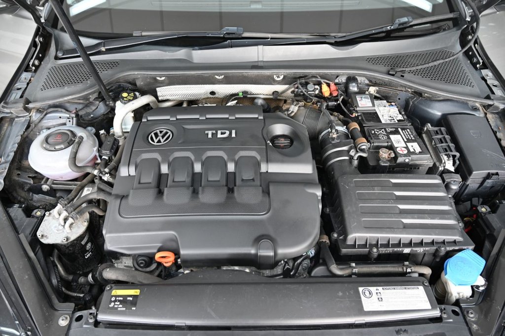 Used Volkswagen Golf 2013 for sale - 77614291: Photo 38