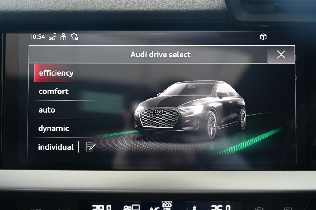 Used Audi A3 2021 for sale - 77976412: Photo 28