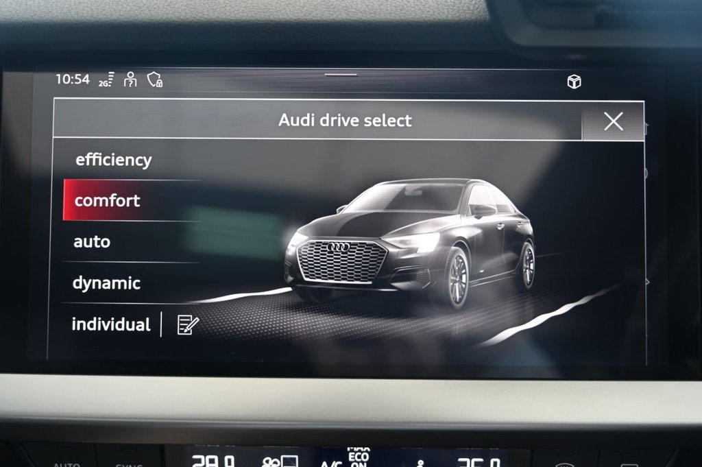 Used Audi A3 2021 for sale - 77976412: Photo 29