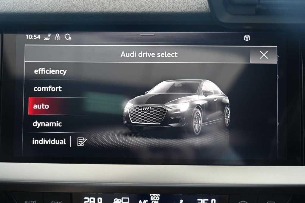 Used Audi A3 2021 for sale - 77976412: Photo 30