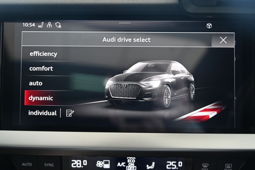 Used Audi A3 2021 for sale - 77976412: Photo 32