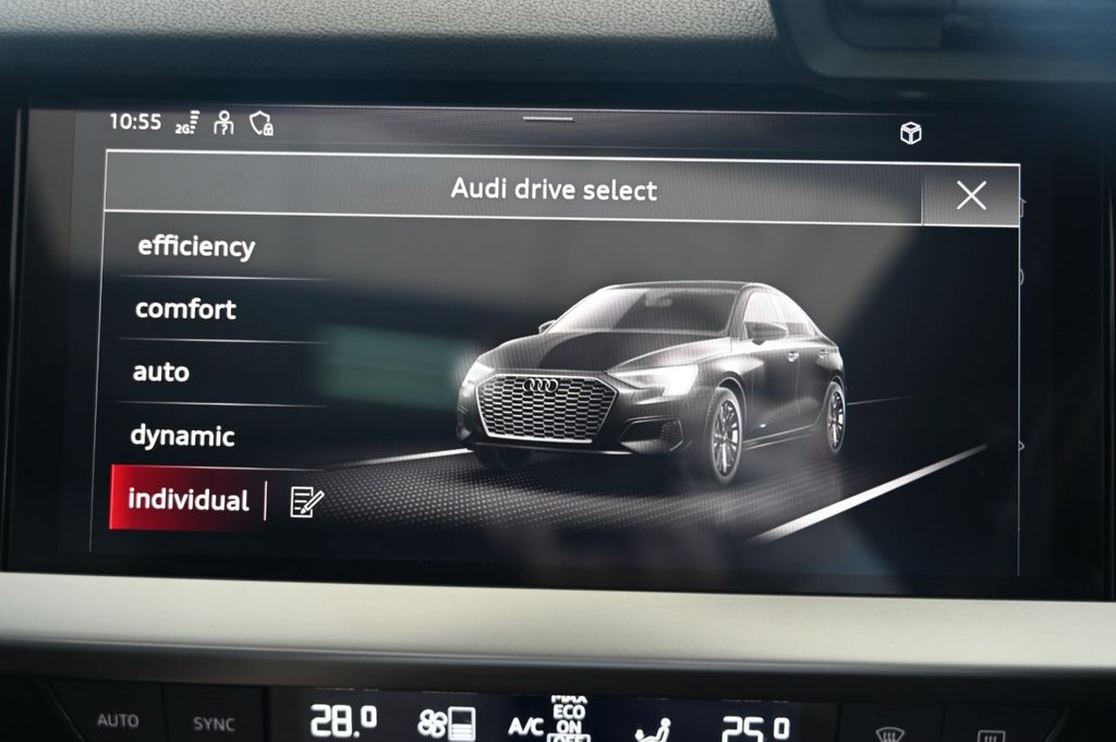 Used Audi A3 2021 for sale - 77976412: Photo 33