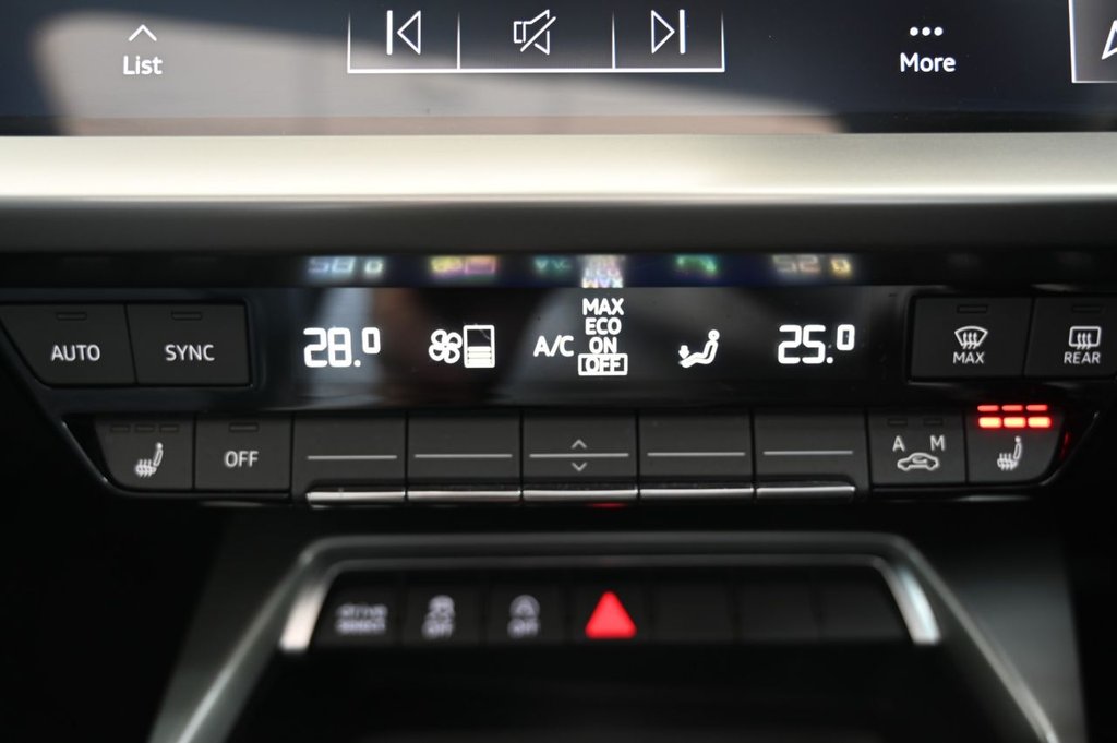 Used Audi A3 2021 for sale - 77976412: Photo 34