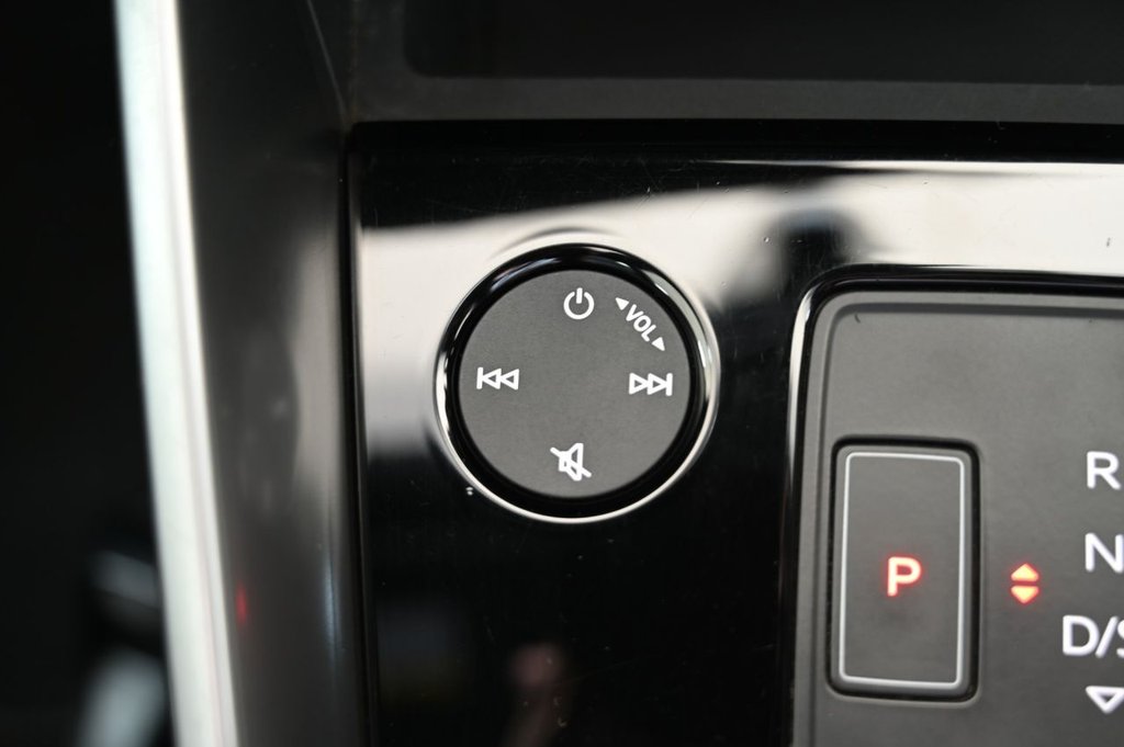 Used Audi A3 2021 for sale - 77976412: Photo 35