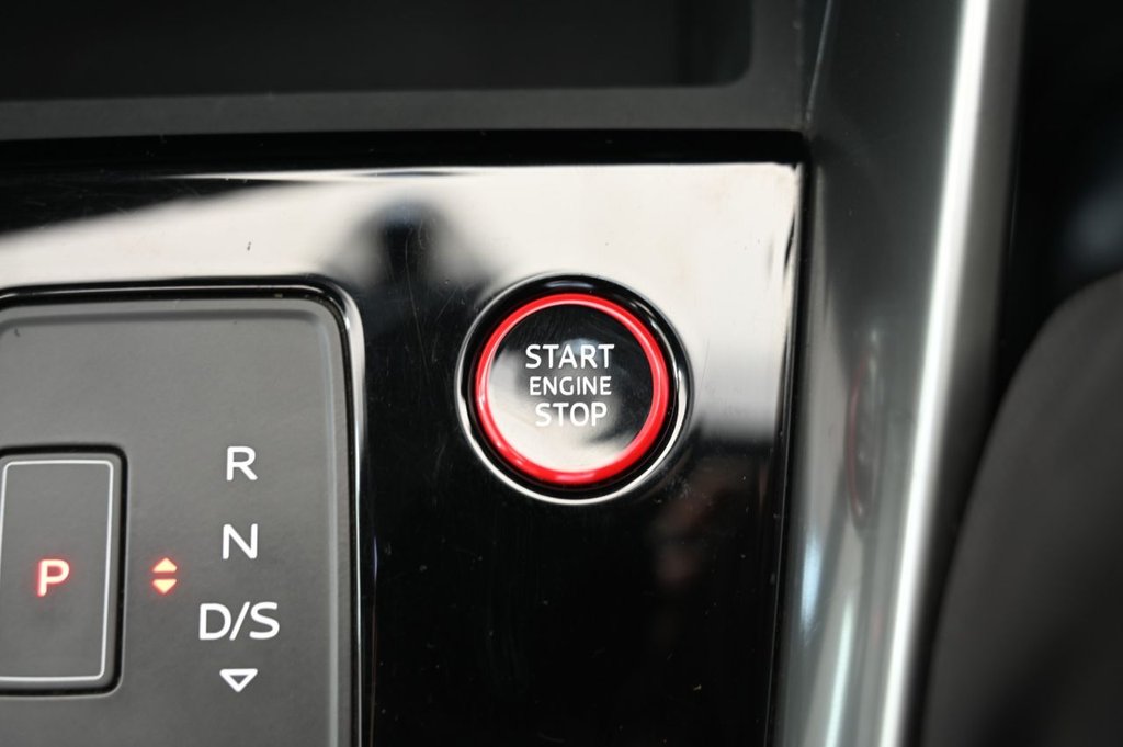 Used Audi A3 2021 for sale - 77976412: Photo 36