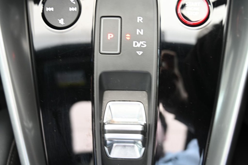 Used Audi A3 2021 for sale - 77976412: Photo 38