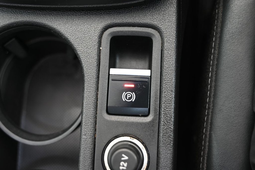 Used Audi A3 2021 for sale - 77976412: Photo 39