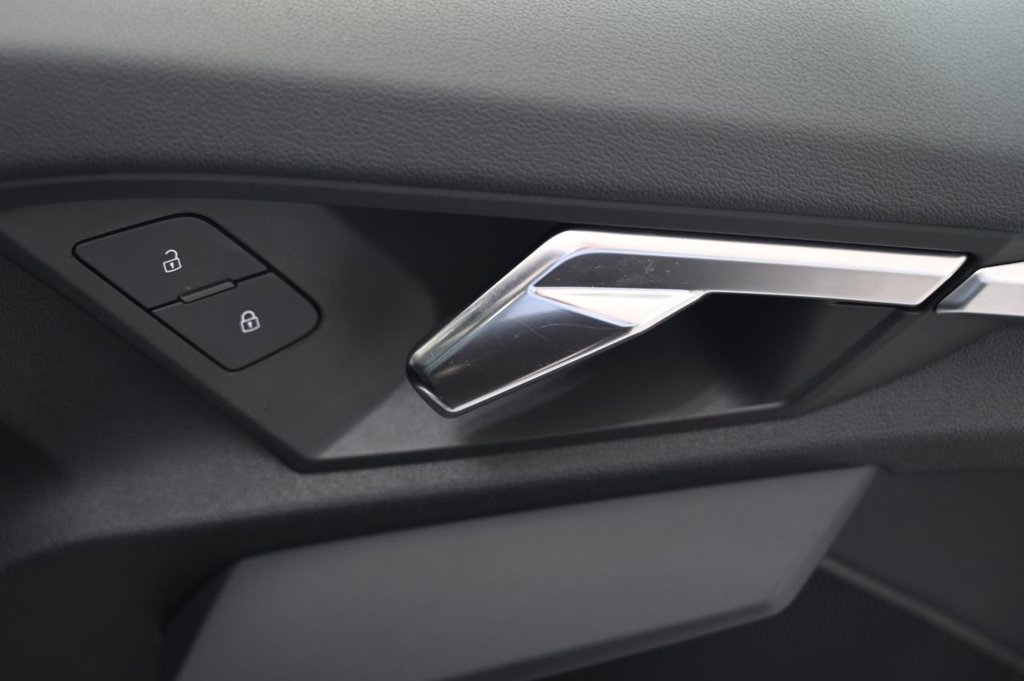 Used Audi A3 2021 for sale - 77976412: Photo 40