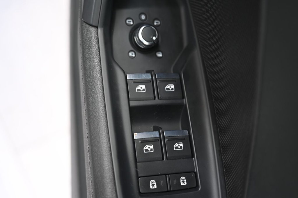 Used Audi A3 2021 for sale - 77976412: Photo 41