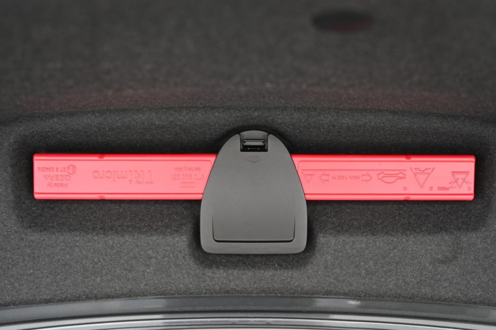 Used Audi A3 2021 for sale - 77976412: Photo 42