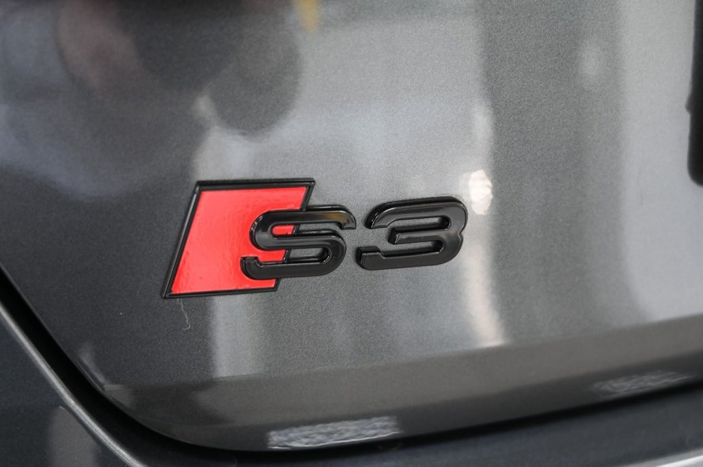 Used Audi A3 2021 for sale - 77976412: Photo 44