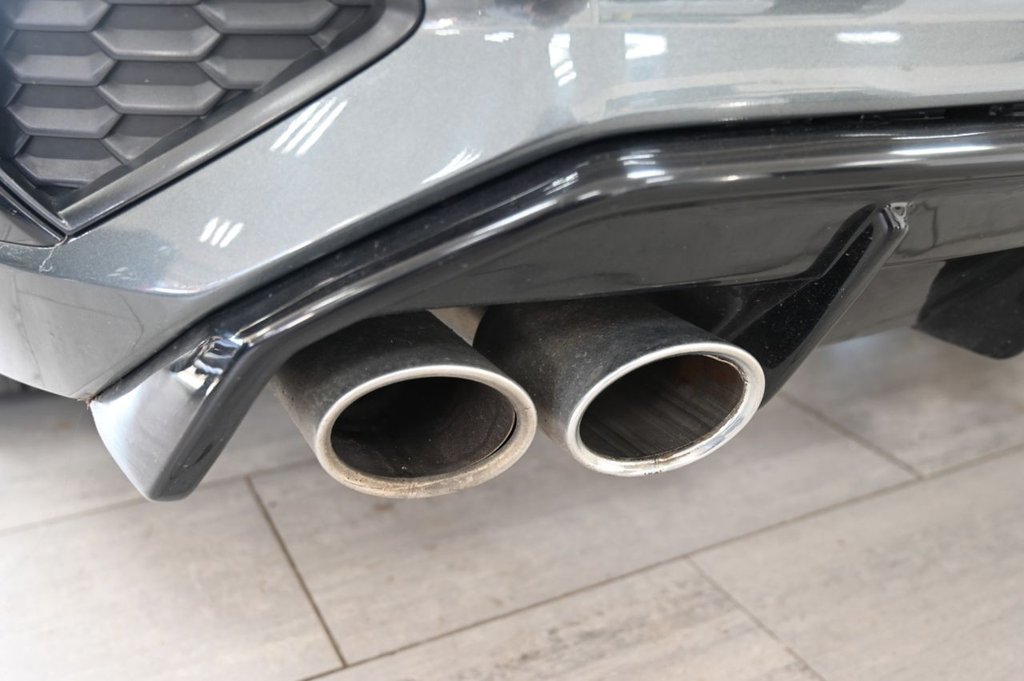 Used Audi A3 2021 for sale - 77976412: Photo 46