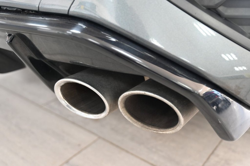 Used Audi A3 2021 for sale - 77976412: Photo 47