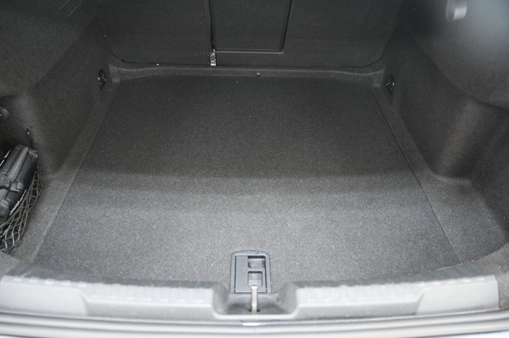 Used Audi A3 2021 for sale - 77976412: Photo 8