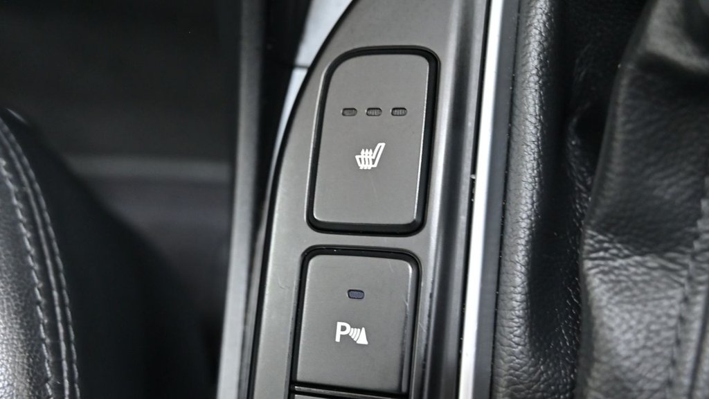 Vehicle 35