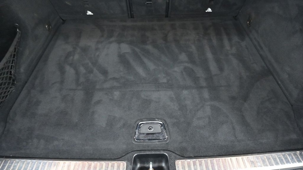 Used Mercedes-Benz GLC 2015 for sale - 77014545: Photo 10