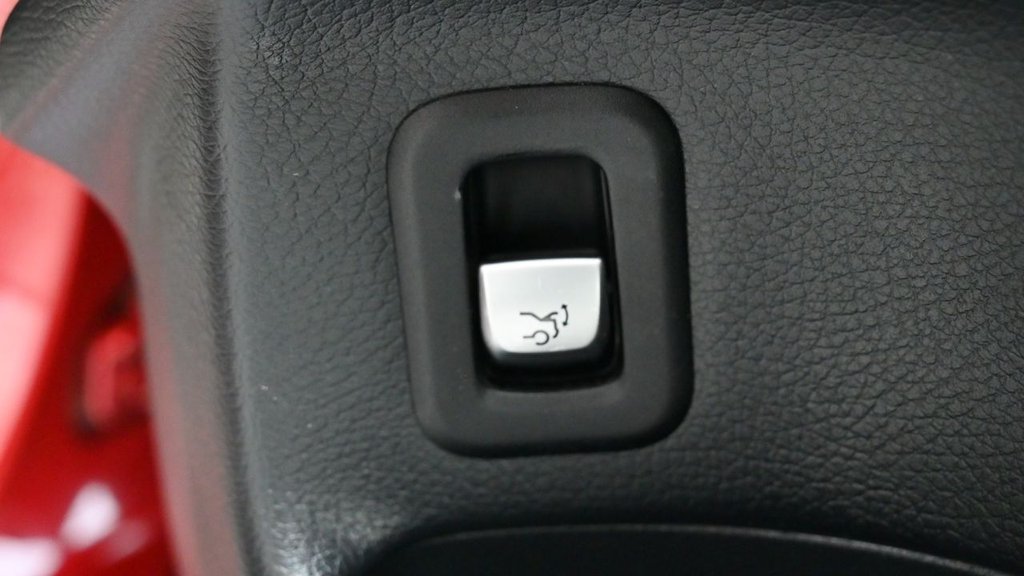 Used Mercedes-Benz GLC 2015 for sale - 77014545: Photo 36