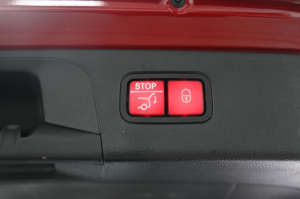 Used Mercedes-Benz GLC 2015 for sale - 77014545: Photo 38