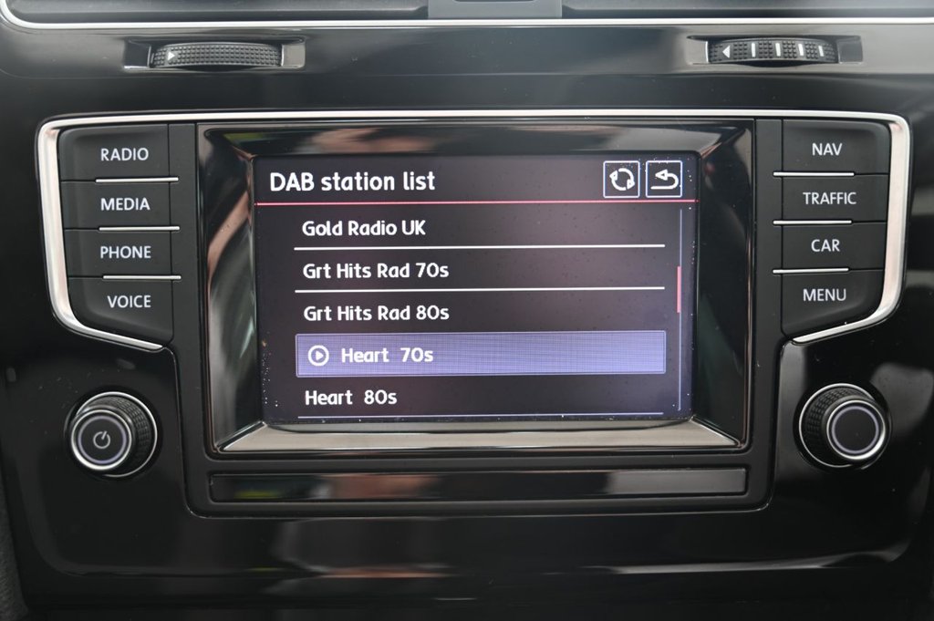 Used Volkswagen Golf 2013 for sale - 77764649: Photo 22