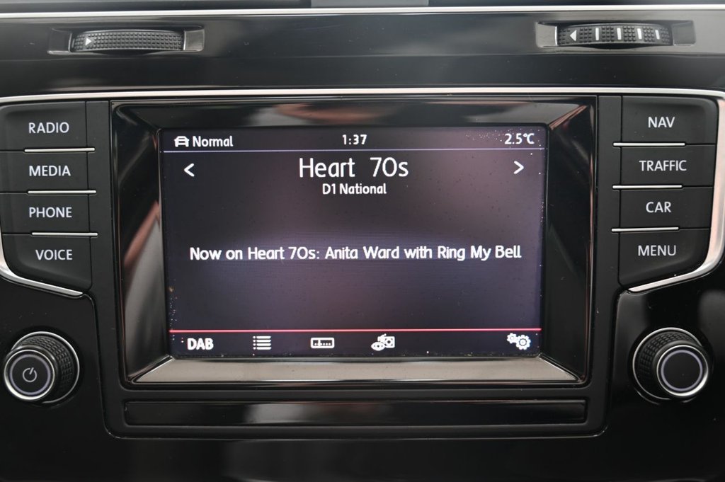 Used Volkswagen Golf 2013 for sale - 77764649: Photo 23