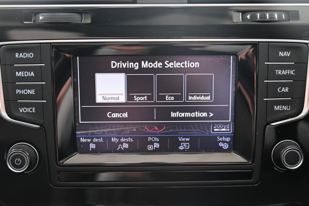 Used Volkswagen Golf 2013 for sale - 77764649: Photo 26