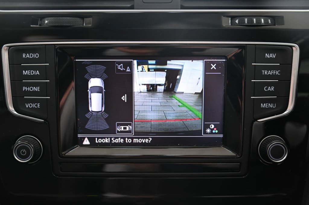 Used Volkswagen Golf 2013 for sale - 77764649: Photo 27