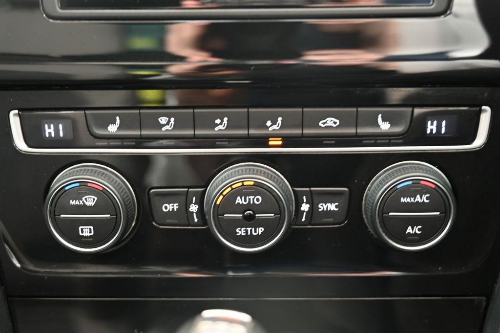 Used Volkswagen Golf 2013 for sale - 77764649: Photo 28