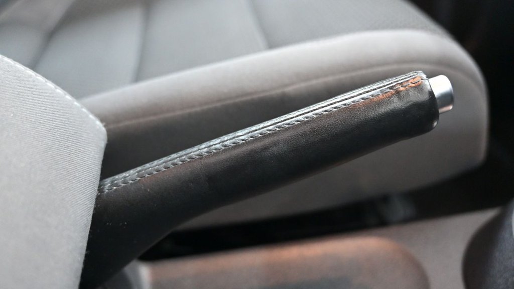 Used Volkswagen Touran 2013 for sale - 77885045: Photo 35