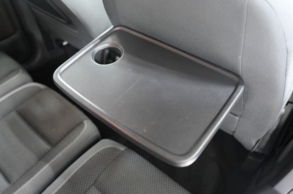 Used Volkswagen Touran 2013 for sale - 77885045: Photo 38