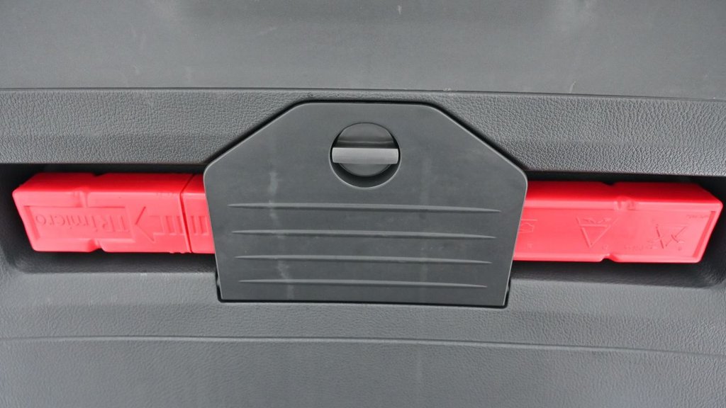 Used Volkswagen Touran 2013 for sale - 77885045: Photo 39