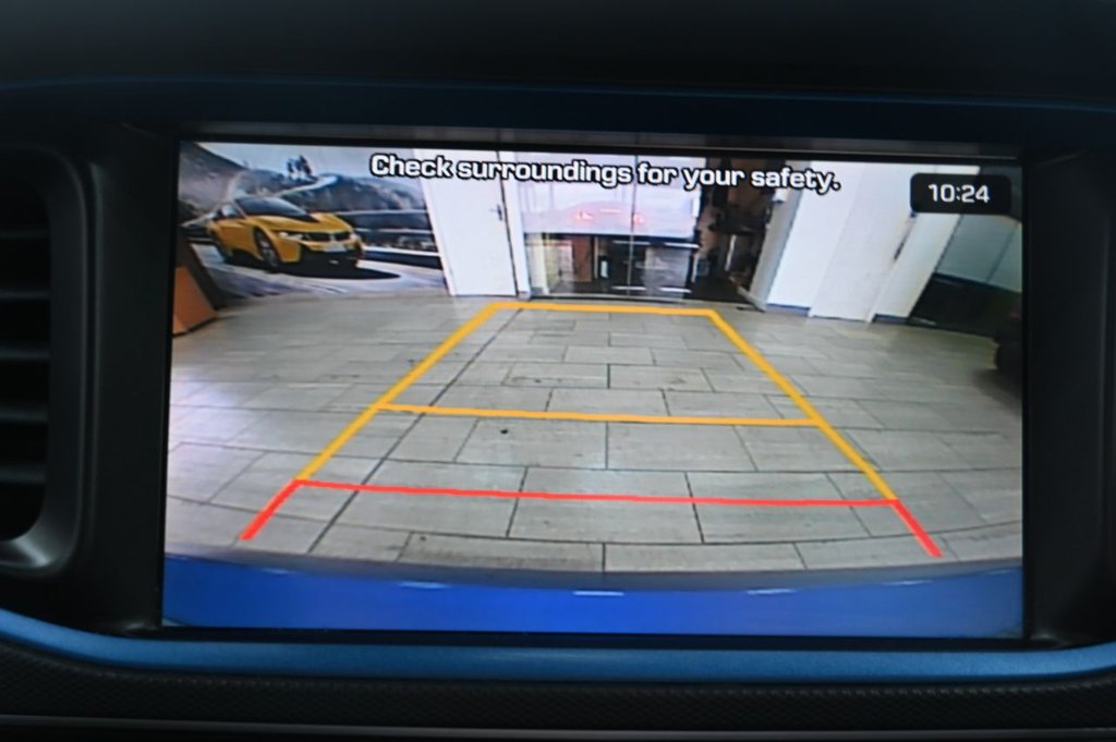 Used Hyundai IONIQ 2017 for sale - 77302286: Photo 23