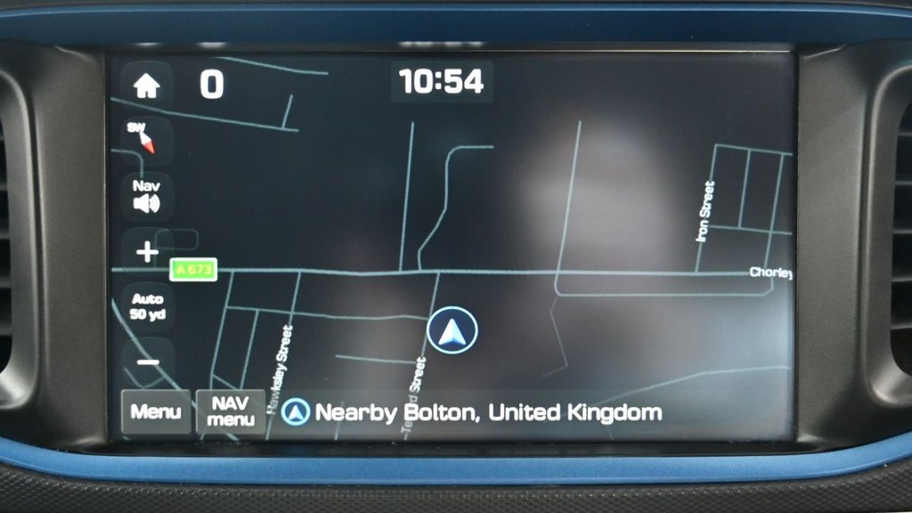 Used Hyundai IONIQ 2017 for sale - 77302286: Photo 24