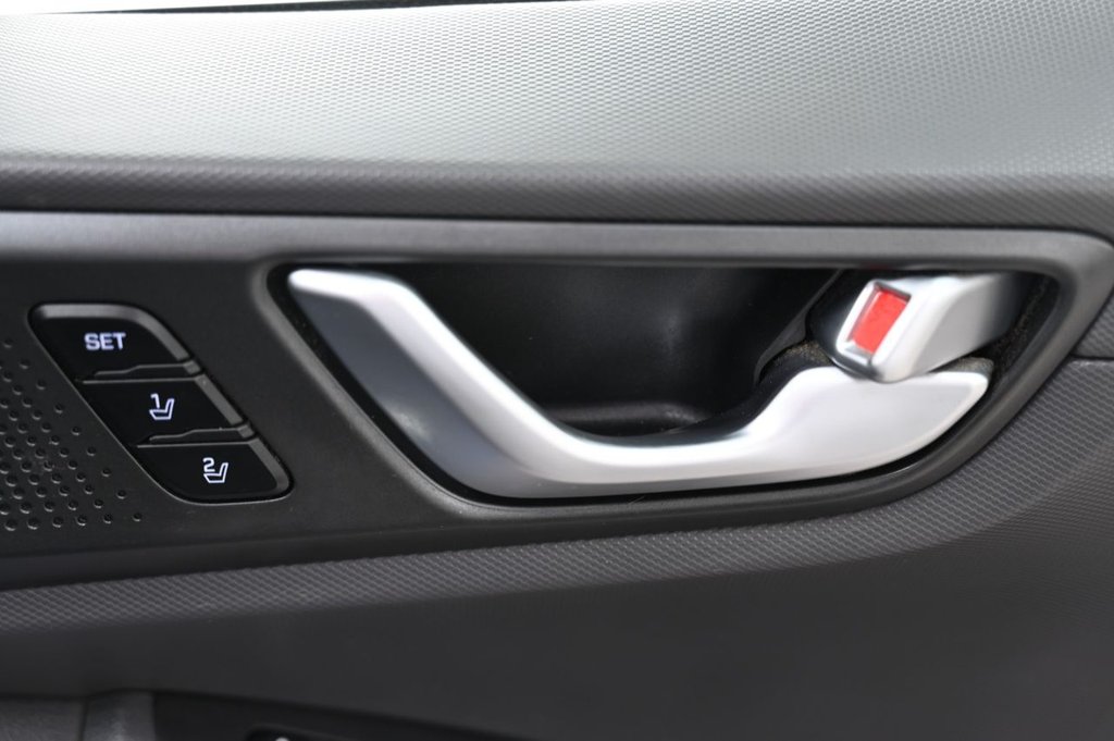 Used Hyundai IONIQ 2017 for sale - 77302286: Photo 33