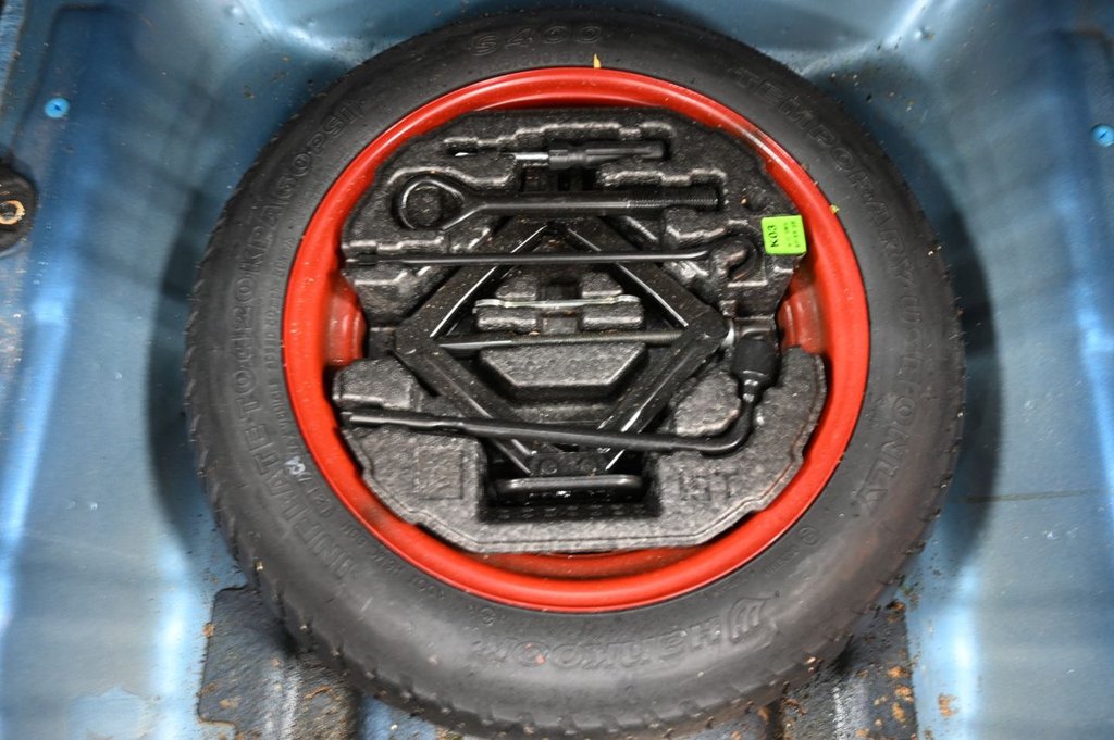 Used Hyundai IONIQ 2017 for sale - 77302286: Photo 40