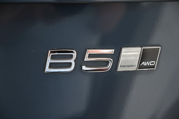 Used Volvo XC90 2019 for sale - 75220742: Photo 44